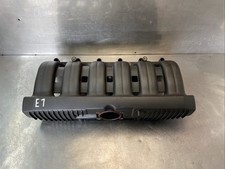 Collettore Aspirazione Bmw E30