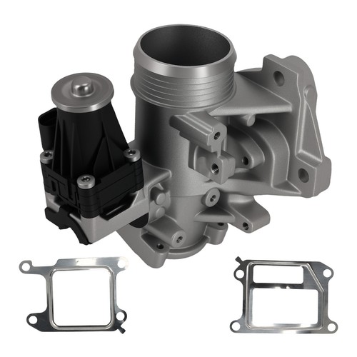 Valvola egr 36000998 - egr, for
