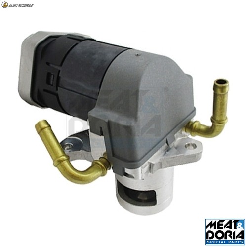 Valvola agr 88063 - agr, vauxhall