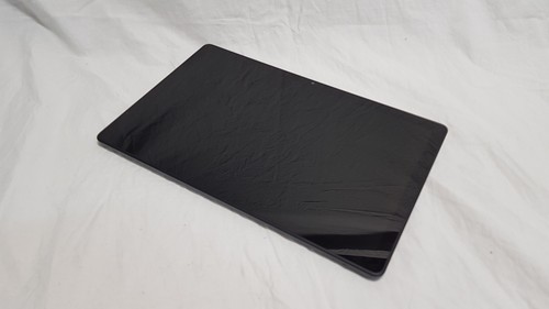 Samsung galaxy tab - galaxy, a7