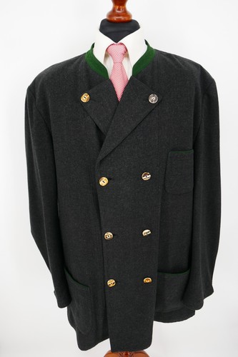 Costume tradizionale susanne - tradizionale,