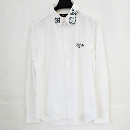 Louis vuitton camicie - louis,