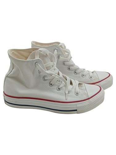 Converse chuck taylor all - taylor, star