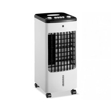 Ventilatore Multifunzione 3 in