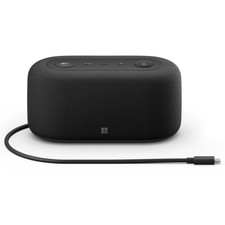 Microsoft IVG-00008 Audio Dock