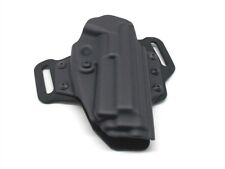 Fondina Radar polimero 60892406 per Beretta 92 98 90051555