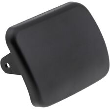 NTY Mascherina paraurti anteriore destro per VW Golf IV 1J1 1.4 16V 1.6 1J5 1.9 TDI