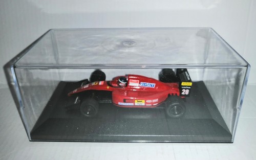 Ferrari 643 onyx - ferrari,