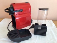 Macchina a capsule Nespresso
