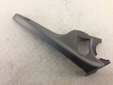 FIAT STILO SW (2008) 1.9 DIESEL 88KW PLASTICA SEDILE ANTERIORE SINISTRO 1837604