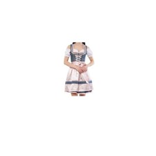 Abito tradizionale Dirndl