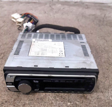 UNITÀ TESTA LETTORE STEREO