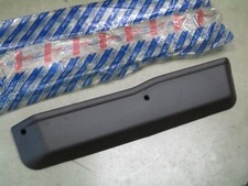 TASCA PORTAOGGETTI DESTRA FIAT PUNTO 1°SERIE - 5 PORTE - NUOVA - ORIGINALE 