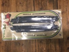 MODANATURA  VESPA 50 r /special /elestart -125 primavera /ET 3 NUOVA DELL'EPOCA