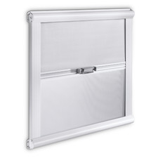 DOMETIC 60/1 - ROLLO