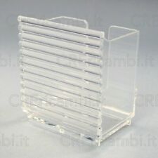 NESPRESSO DELONGHI Cassetto