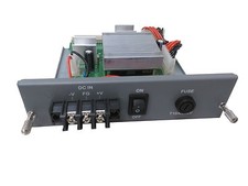 Alimentatore FRM220-DC48 neg