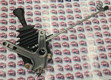 Yamaha Kodiak 400 2003-2006