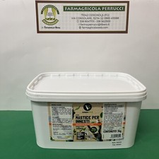 Mastice per innesti massima