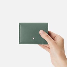 Montblanc - Soft 24 - Pewter