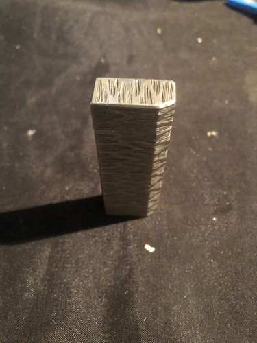 Ancien briquet cartier vintage - ancien,