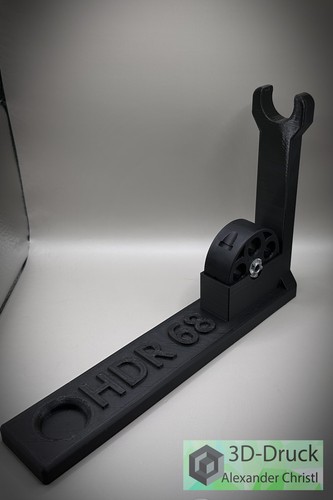 Umarex hdr68 hdr - umarex,