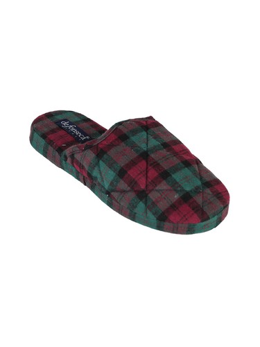 Fonseca pantofole uomo - fonseca, da