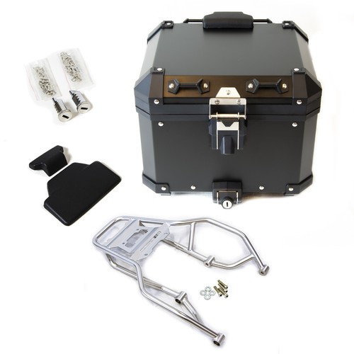 Top case bmw - case, standard