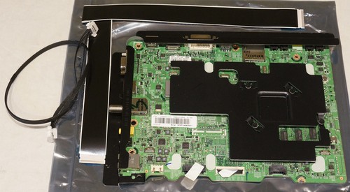 Samsung main board - main, for