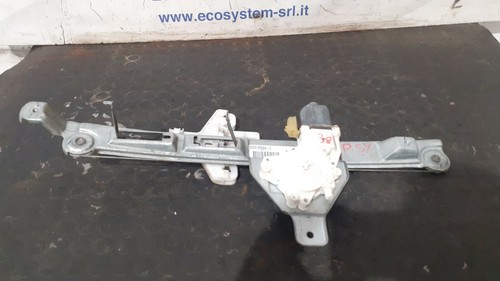 Ricambi usati cremagliera - ricambi, usati,cremagliera
