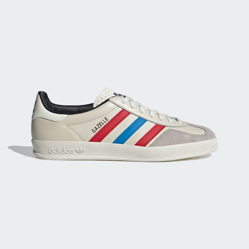 Adidas originals gazelle - adidas,