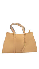 BORSA RENATO BALESTRA CON