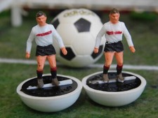 SUBBUTEO VINTAGE ANNI 70 -