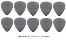DUNLOP 449P Max Grip Standard