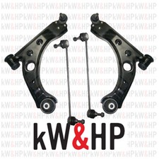 KIT 4PZ BRACCI BRACCETTI