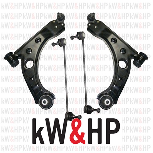 Kit 4pz bracci - bracci, braccetti