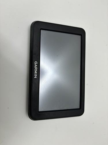 Garmin nuvi 50lm usa - nero, 5"