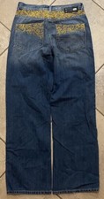 Jeans Vintage ECKO Unlimited