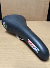 Sella Nos CCM Frontera Selle