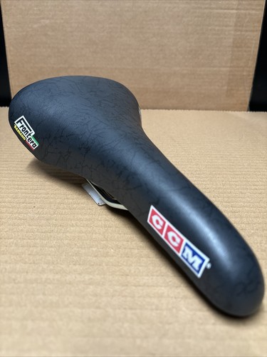 Sella nos ccm frontera selle - sella,