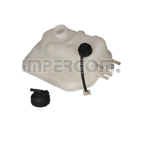 Original imperium 29551 - imperium,