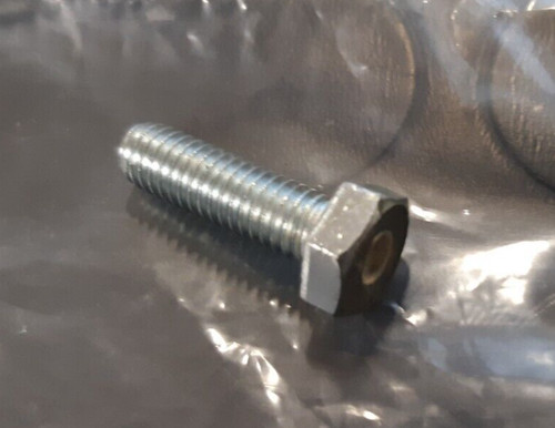 Vite magnetica per am6 50 - vite,