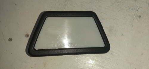 Fanalino luce interna - luce,