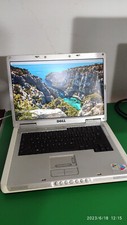 Notebook Computer Portatile
