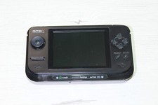 CONSOLE FOR PARTS OR REPAIR