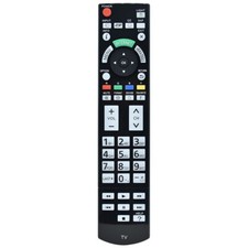 Nuovo n2qayb000703 per - nuovo,