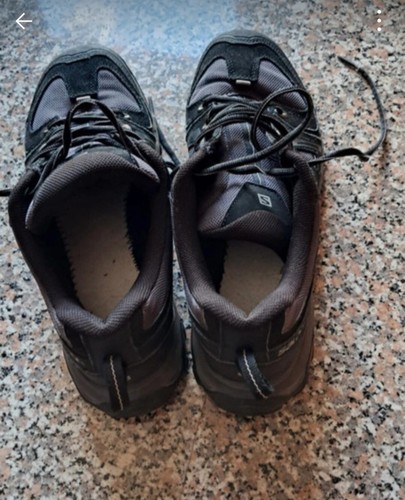 Scarpe trekking uomo scarpa - uomo,