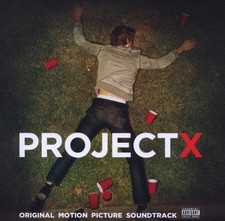 Project original - -,