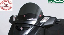 YAMAHA X-MAX 250 2005 2006