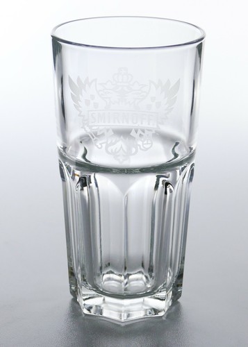 Smirnoff russian vodka ice - smirnoff,